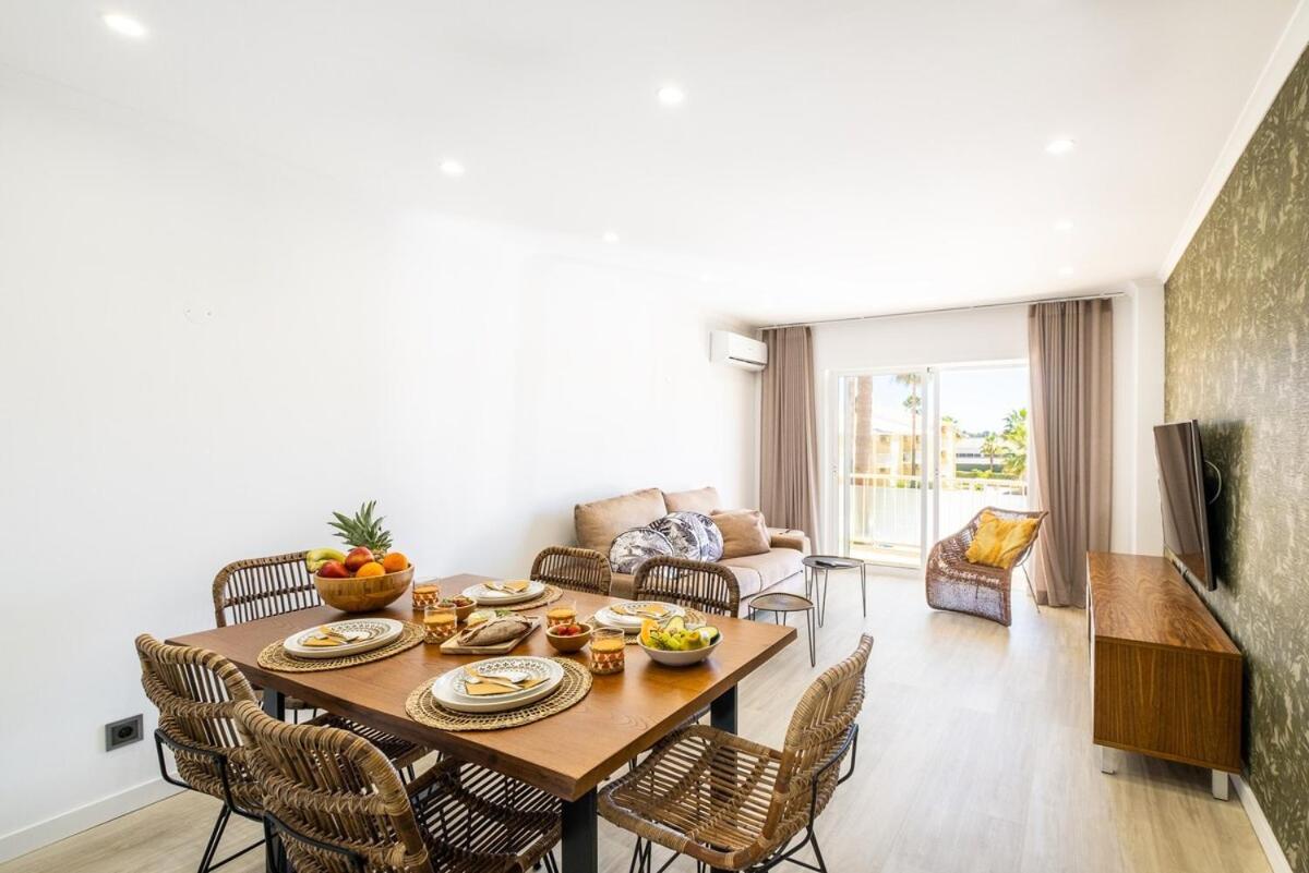 Benjamin Apartment Guia  Exteriér fotografie