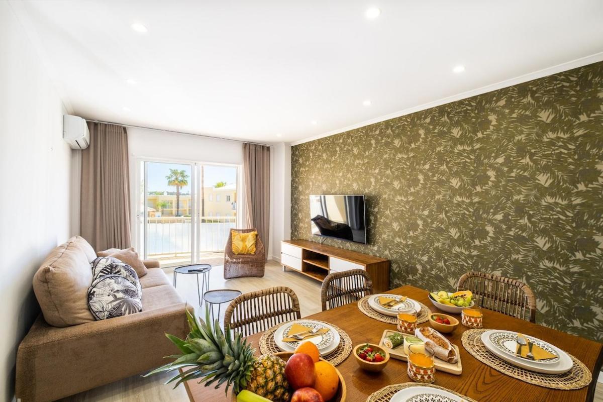Benjamin Apartment Guia  Exteriér fotografie