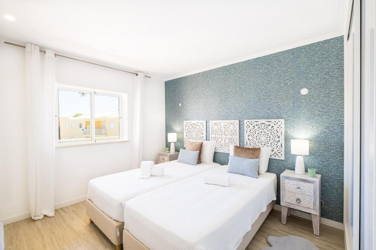 Benjamin Apartment Guia  Exteriér fotografie